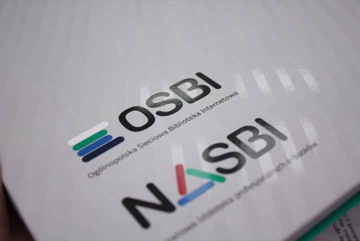 logotyp Nasbi·Osbi
