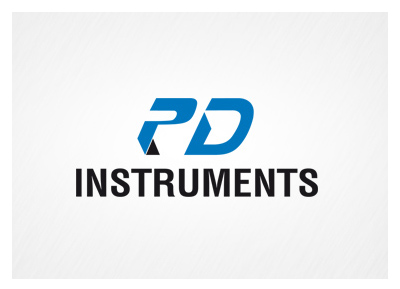 PD Instruments