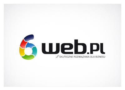 logo 6web.pl